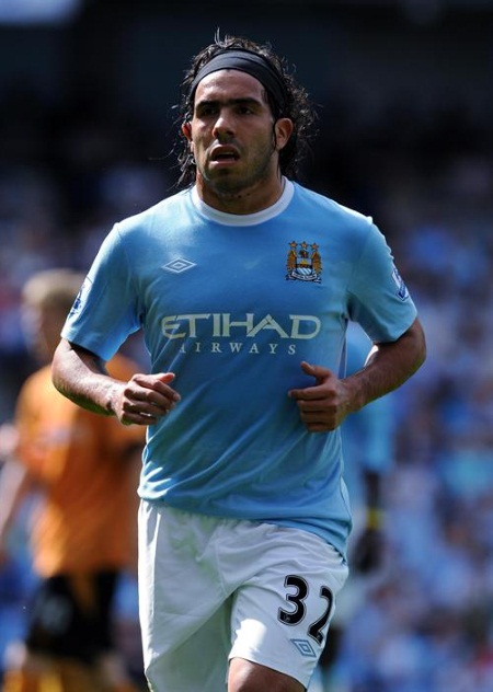 Carlos Tevez Man City.jpg